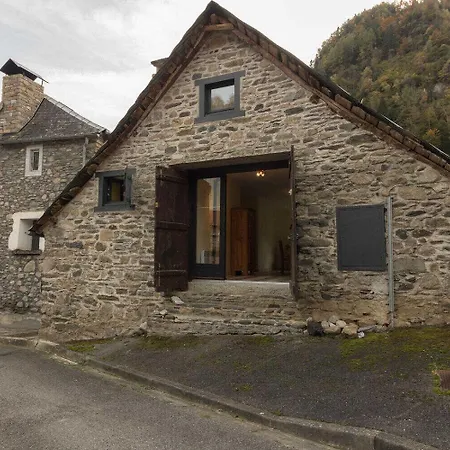 Les Hauts Du Clos De Berande