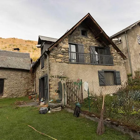 Les Hauts Du Clos De Berande * Oô