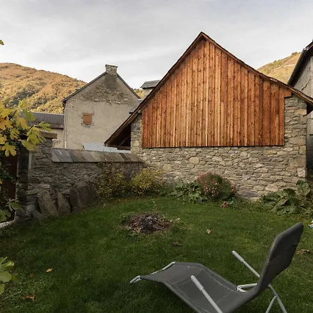 Les Hauts Du Clos De Berande Nyaraló Oô