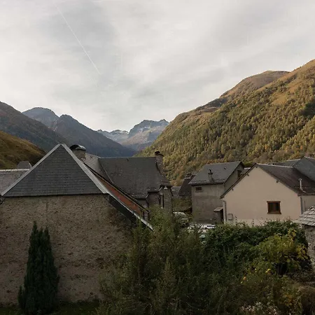 Les Hauts Du Clos De Berande *