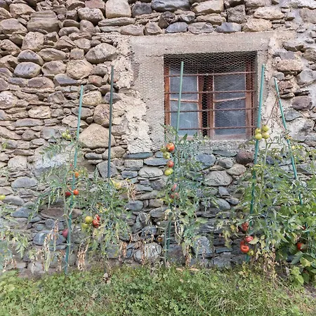 Les Hauts Du Clos De Berande Nyaraló