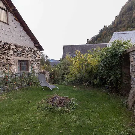 Les Hauts Du Clos De Berande