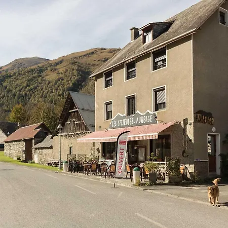 Les Hauts Du Clos De Berande * Oô