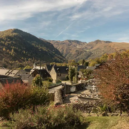 Les Hauts Du Clos De Berande Nyaraló *
