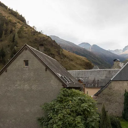 Les Hauts Du Clos De Berande Nyaraló Oô